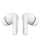 Xiaomi Redmi Buds 8 Pro Cloud White - 1504469 - zdjęcie 5